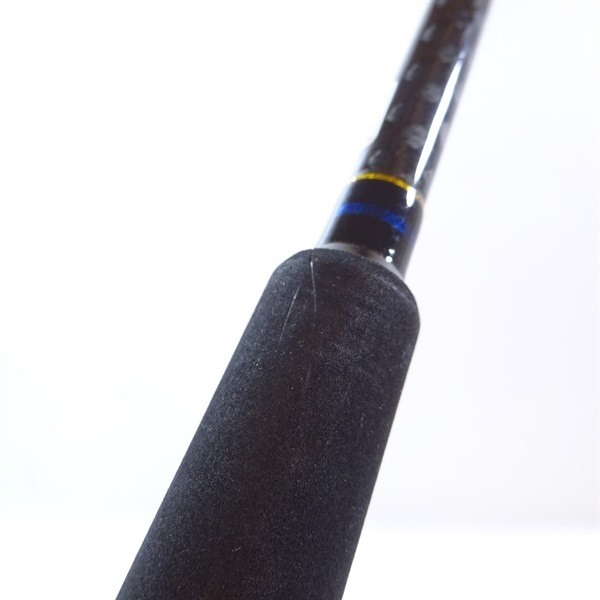 コーストシーフＣＴー９０２ＭＬ